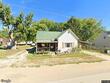 58 biddle blvd, bloomingburg,  OH 43106