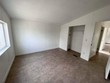 410 n highland dr, cedar city,  UT 84721