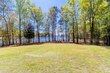 6 sienna ct, chapin,  SC 29036