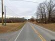 0 chisholm rd, iron city,  TN 38463
