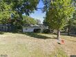 10612 e 59th st, raytown,  MO 64133