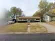 524 n 80th ter, kansas city,  KS 66112