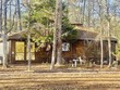 20599 rags rd, andalusia,  AL 36420