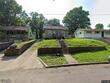 4022 kensington ave, kansas city,  MO 64130
