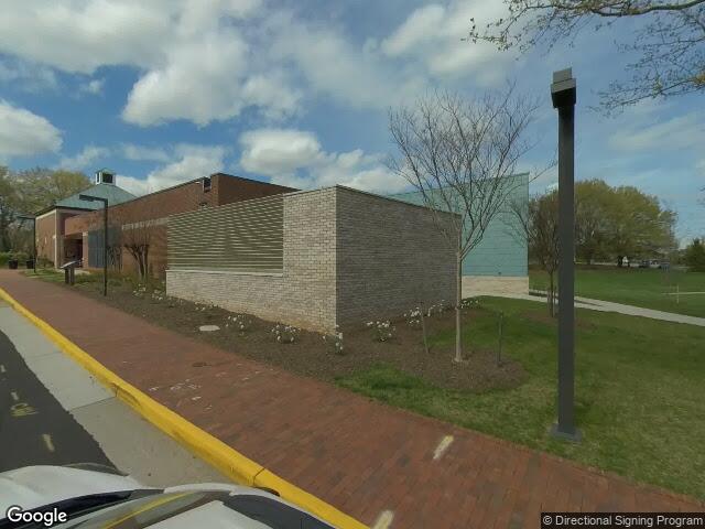 9736 monarch road
                                ,Unit HOMESITE 28, manassas,  VA 20110