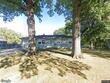 2827 n 73rd st, kansas city,  KS 66109