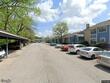 8135 holmes rd, kansas city,  MO 64131