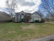14712 maple st, overland park,  KS 66223
