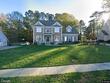 221 parkridge dr, clayton,  NC 27527