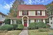 290 ridge rd, rutherford,  NJ 07070