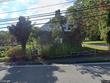  wyckoff,  NJ 07481