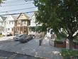  brooklyn,  NY 11230