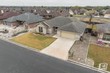1937 colonial dr, san angelo,  TX 76904