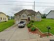7016 ewing ave, kansas city,  MO 64133