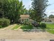 309 north st, earlville,  IL 60518