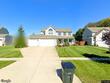 3139 junior pkwy, brunswick,  OH 44212