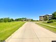 s of river bluffs drive nw, cedar rapids,  IA 52405
