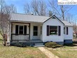 414 mountain ave, west jefferson,  NC 28694