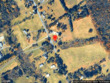 141 greshville rd, boyertown,  PA 19512