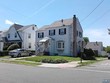 35 6th st, north arlington,  NJ 07031