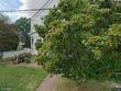 79 bayside ave, warwick,  RI 02888