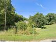 18210 e union school rd, independence,  MO 64058