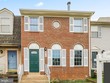 8610 lamont ct, manassas,  VA 20110
