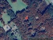 378 lake front dr, fleetwood,  NC 28626
