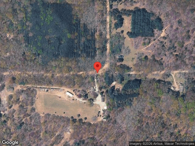 2 50th vl lake street, grand junction,  MI 49056