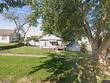 419 e 3rd st, logan,  IA 51546