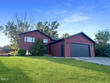 510 16th st sw, minot,  ND 58701