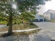 9212 n manning ave, kansas city,  MO 64157