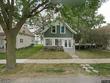 1019 9th st nw, cedar rapids,  IA 52405