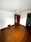 20 elm st, binghamton,  NY 13905
