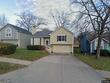 4905 n beacon ave, kansas city,  MO 64119