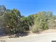 1098 mansion ridge rd, santa fe,  NM 87501