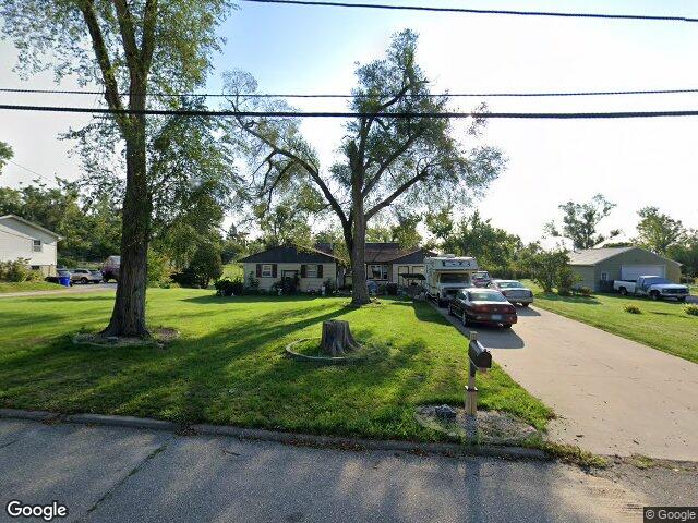  cedar rapids,  IA 52404