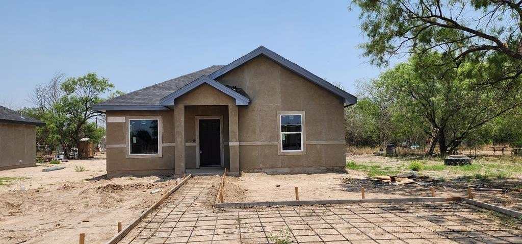 2589 rosita valley rd., eagle pass,  TX 78852
