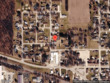 304 maplewood ave, bourbon,  IN 46504