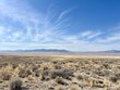 40 acre, montello,  NV 89830