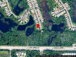 3516 nw deer oak dr, jensen beach,  FL 34957