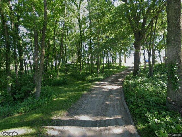 600 e main st, lisbon,  IA 52253