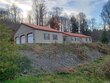 4004 w cheningo rd, truxton,  NY 13158