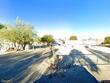 39814 idaho way, salome,  AZ 85348
