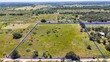 2120 county road 429, stockdale,  TX 78160