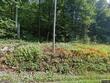 0 heights rd, cass township,  PA 16623