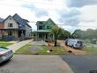 706 richland st, columbia,  SC 29201