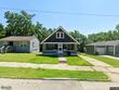 4915 olive st, kansas city,  MO 64130