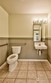  sedro woolley,  WA 98284