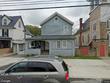 82 front st, binghamton,  NY 13905